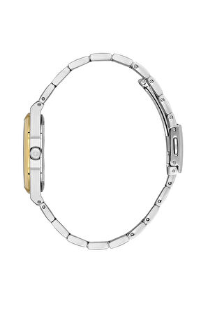 FREELOOK PARİS KADIN KOL SAATİ FL.1.10477-4