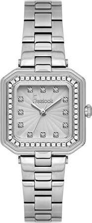 Freelook FL.1.10478-1