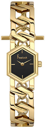 Freelook FL.1.10480-4