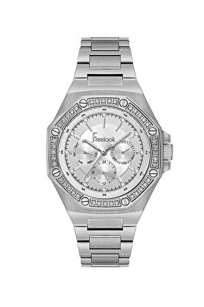 FREELOOK PARİS KADIN KOL SAATİ FL.1.10481.1