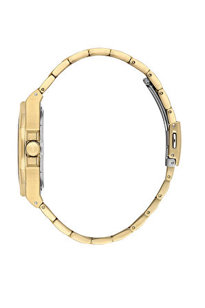 FREELOOK PARİS KADIN KOL SAATİ FL.1.10481.2