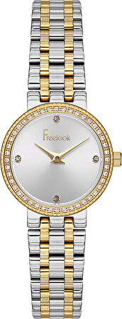 Freelook FL.1.10482-5