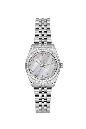 FREELOOK PARİS KADIN KOL SAATİ FL.1.10484-1