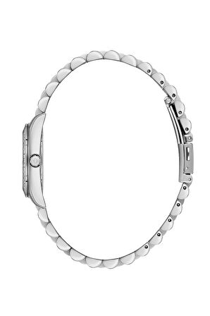 FREELOOK PARİS KADIN KOL SAATİ FL.1.10484-1