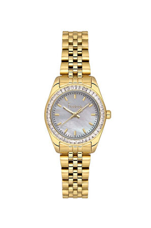 Freelook FL.1.10484-2 Kadın Kol Saati