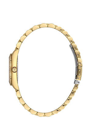 Freelook FL.1.10484-2 Kadın Kol Saati