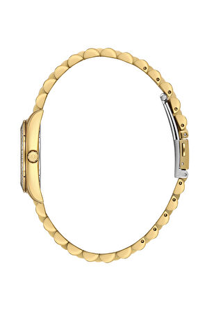 FREELOOK PARİS KADIN KOL SAATİ FL.1.10484-3