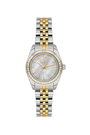 FREELOOK PARİS KADIN KOL SAATİ FL.1.10484-4