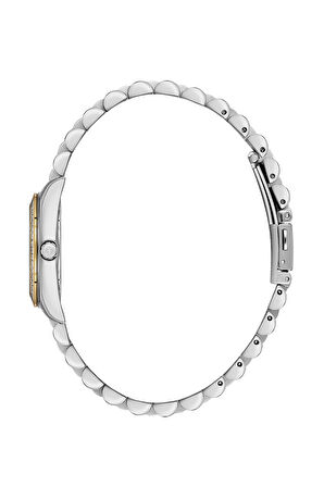 FREELOOK PARİS KADIN KOL SAATİ FL.1.10484-4