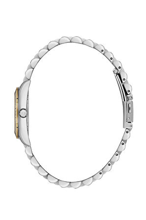 FREELOOK PARİS KADIN KOL SAATİ FL.1.10484-5