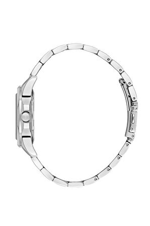 FREELOOK PARİS KADIN KOL SAATİ FL.1.10485.1