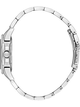 FREELOOK PARİS KADIN KOL SAATİ FL.1.10485.2