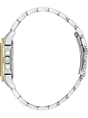 FREELOOK PARİS KADIN KOL SAATİ FL.1.10485.5