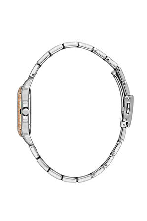 DANİEL KLEİN KADIN KOL SAATİ DK.1.13866-6