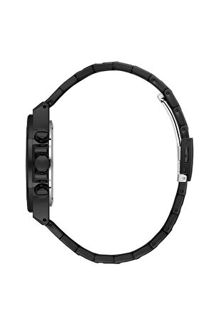 BIGOTTI ERKEK KOL SAATİ BG.1.10602.5