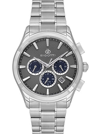 BIGOTTI ERKEK KOL SAATİ BG.1.10603.1