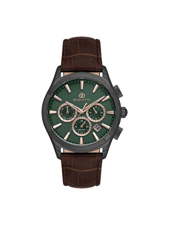BIGOTTI ERKEK KOL SAATİ BG.1.10604.5