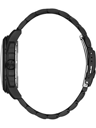 BIGOTTI ERKEK KOL SAATİ BG.1.10605.5