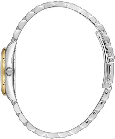 Bigotti BG.1.10608-5