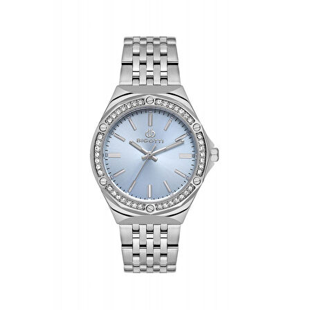 BIGOTTI KADIN KOL SAATİ BG.1.10609.2