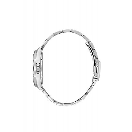 BIGOTTI KADIN KOL SAATİ BG.1.10609.2