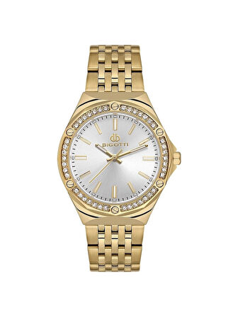 BIGOTTI KADIN KOL SAATİ BG.1.10609.3