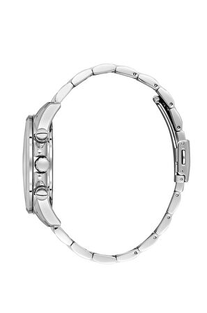 BIGOTTI ERKEK KOL SAATİ BG.1.10425.8