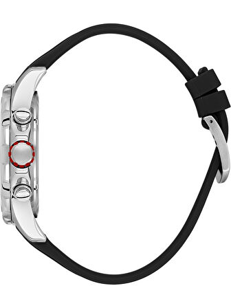 BIGOTTI ERKEK KOL SAATİ BG.1.10610.1