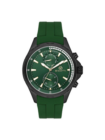BIGOTTI ERKEK KOL SAATİ BG.1.10610.4