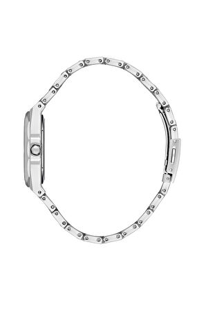 Daniel Klein DK.1.13873-1 Kadın Kol Saati