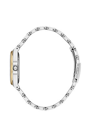 DANİEL KLEİN KADIN KOL SAATİ DK.1.13873-5