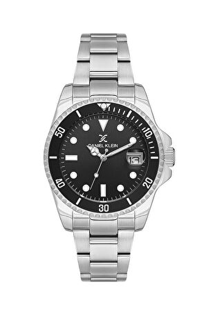 DANIEL KLEIN DK.1.13880-1 KADIN KOL SAATİ