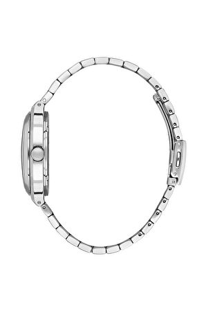 DANIEL KLEIN DK102-DK.1.13885-1 METAL ERKEK KOL SAATİ
