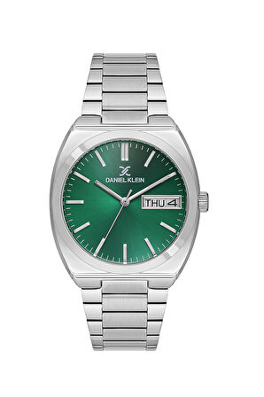 Daniel Klein DK.1.13885-3 Erkek Kol Saati
