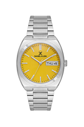 Daniel Klein DK.1.13885-5 Erkek Kol Saati
