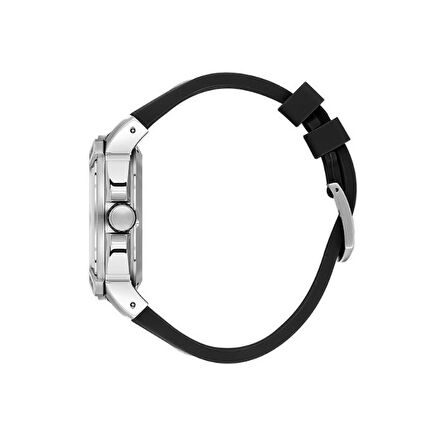 Santa Barbara Polo & Racquet Club SB.1.10605-1 Erkek Kol Saati