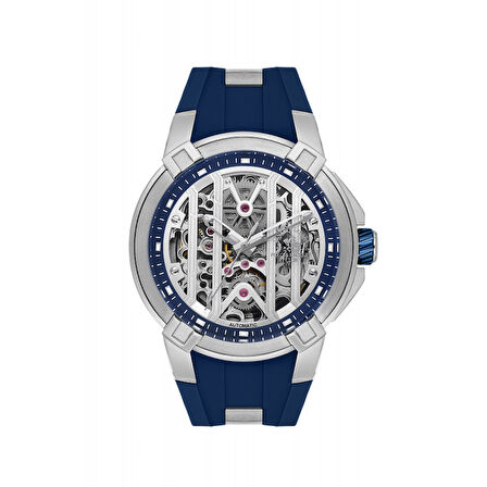 SANTA BARBARA POLO & RACQUET CLUB ERKEK KOL SAATİ SB.1.10605-2