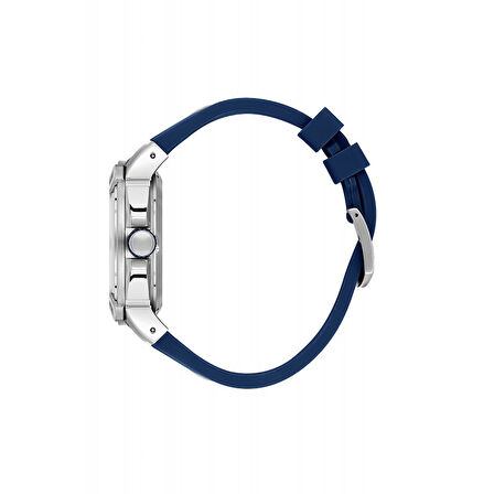 SANTA BARBARA POLO & RACQUET CLUB ERKEK KOL SAATİ SB.1.10605-2