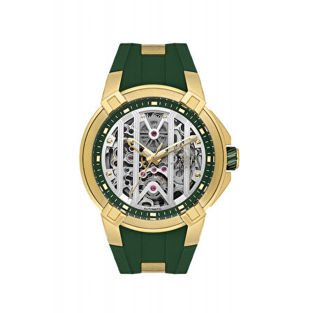 SANTA BARBARA POLO & RACQUET CLUB ERKEK KOL SAATİ SB.1.10605-3