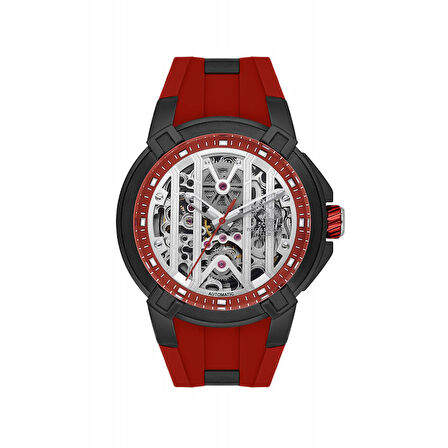 SANTA BARBARA POLO & RACQUET CLUB ERKEK KOL SAATİ SB.1.10605-5