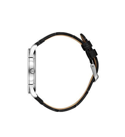 SANTA BARBARA POLO & RACQUET CLUB ERKEK KOL SAATİ SB.1.10606-1