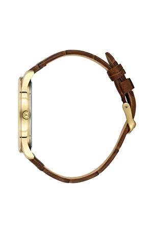 SANTA BARBARA Erkek Kol Saati - SB.1.10606-6