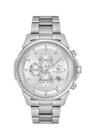 S.B. Polo & Racquet SB.1.10392.6 Erkek Kol Saati