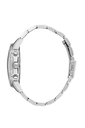 S.B. Polo & Racquet SB.1.10392.6 Erkek Kol Saati