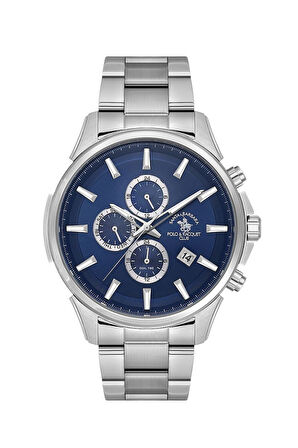 S.B. Polo & Racquet SB.1.10392.7 Erkek Kol Saati