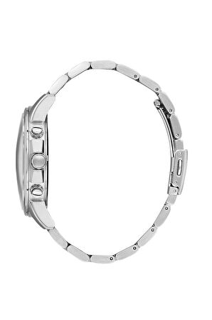 S.B. Polo & Racquet SB.1.10392.7 Erkek Kol Saati