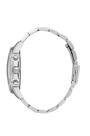 S.B. Polo & Racquet SB.1.10392.8 Erkek Kol Saati