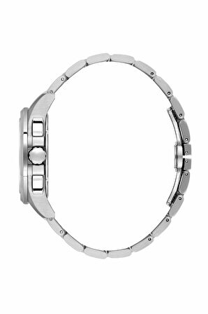 SANTA BARBARA POLO & RACQUET CLUB SB.1.10608-4 ERKEK KOL SAATİ