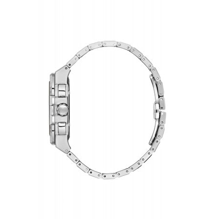 SANTA BARBARA POLO & RACQUET CLUB ERKEK KOL SAATİ SB.1.10609-3