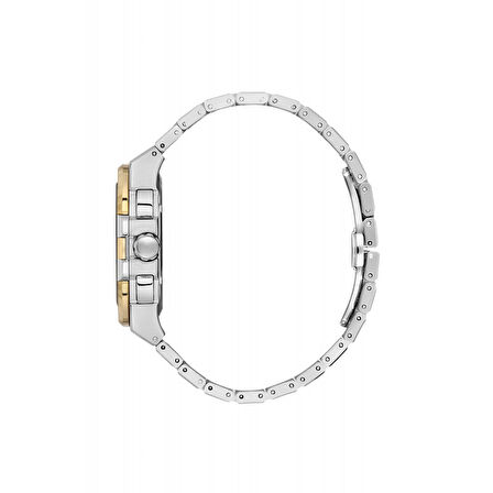 SANTA BARBARA POLO & RACQUET CLUB ERKEK KOL SAATİ SB.1.10609-4